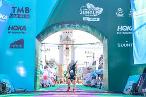 BIB: 
                            <button type="button" onclick="openModal(24867225)" class="btn btn-primary btn-sm float-right btn-popup" data-toggle="modal" data-target=".modal-high-quality">
                        <i class="fas fa-shopping-cart"></i> Add to Cart
                    </button>
                                            <button type="button" onclick="isThisMe(24867225, true)" class="btn btn-success btn-sm float-right btn-popup btn-isme hidden" data-toggle="tooltip" data-placement="bottom" title="นี่คือรูปของคุณใช่ไหม คลิกที่นี่เพื่อเอาเข้าอัลบั้ม">
                        <i class="fas fa-plus"></i> Add to album
                    </button>
                    <button type="button" onclick="isThisMe(24867225, false)" class="btn btn-warning btn-sm float-right btn-popup btn-isnotme hidden">
                        <i class="fas fa-ban"></i> Remove from album
                    </button>